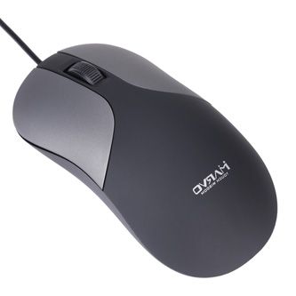 lama_mmmwec02uo00_04