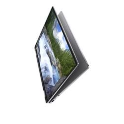 asbis_179259skde2v575