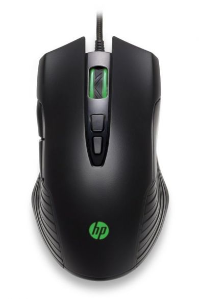 100mega_257804prihp00014