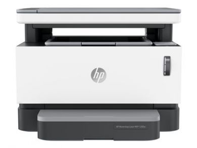 techdata_15e1aeae-7da7-4e1e-9f5c-0d945f8e2fcb