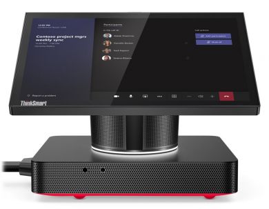 100mega_253386pcle0161