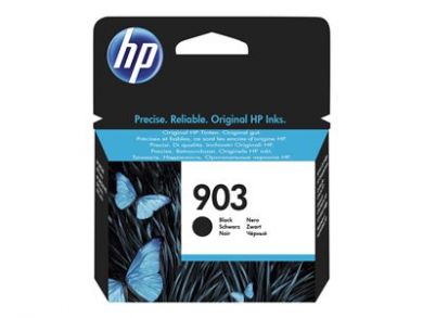 techdata_8c650bca-6654-433e-aee0-275bd55ccada