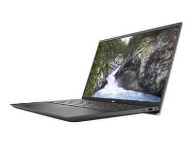 techdata_0f5c9e1c-b039-48e4-93bf-12989b7da23d