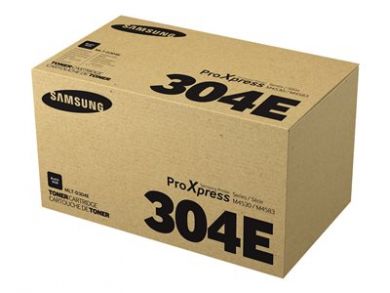 techdata_bb540516-4bb6-40f7-a3e5-816d8186fe14