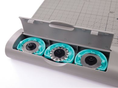 avetech_10fdc5a6-e82c-423a-aebf-2c282befbffe_8367941a-13f7-46f5-9de5-2f8c4a380af9