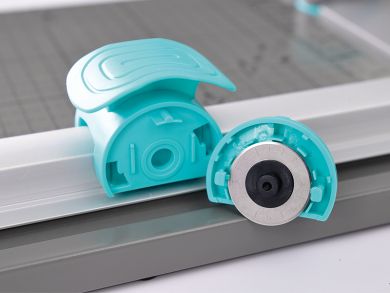 avetech_10fdc5a6-e82c-423a-aebf-2c282befbffe_a67d4012-7ce2-4f17-bf40-bbfa2ef15c30