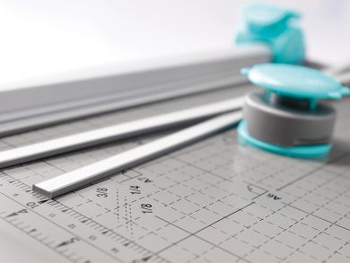 avetech_10fdc5a6-e82c-423a-aebf-2c282befbffe_f1f568d1-9d0d-4d67-8fb5-3fefd1b9a396