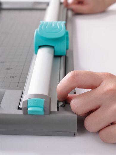 avetech_10fdc5a6-e82c-423a-aebf-2c282befbffe_c7495b9f-6492-446a-a200-56e541d15bd3