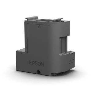 EPSON Maintenance Box XP-5100 / ET-3700 / ET-4750 / L6000 / ET-15000 Series, L61xx