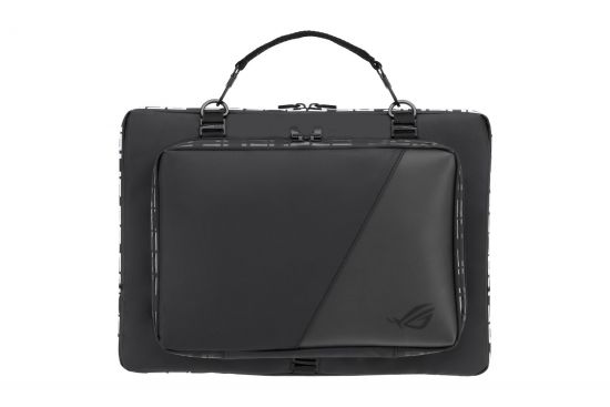 atc_185193015_079abd402_184900_b_s