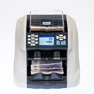 atc_979974624_22_xertec_pocitacky_s