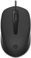 HP 150 Wired Mouse - drátová myš