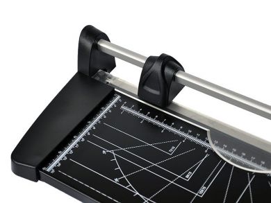 avetech_a53bbdb8-2a90-4678-a167-8d12f7211464_eb6d3790-f139-41c4-ac98-7d92b5833b18