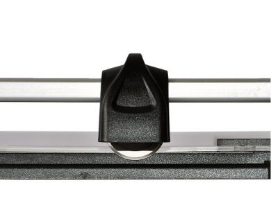 avetech_a53bbdb8-2a90-4678-a167-8d12f7211464_504f7f3a-df1a-4dba-bd45-5a498278924c