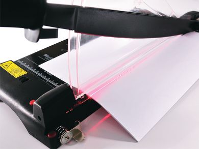 avetech_d15ddc6f-8d6d-472d-8ef6-e46fcccf023d_d2057572-b4c1-4f49-bb58-fa00c8bfb4a7