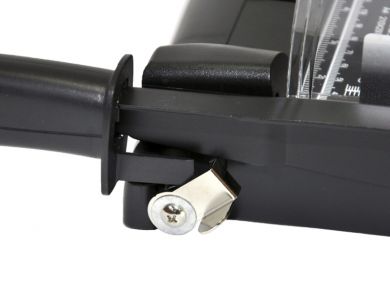 avetech_d15ddc6f-8d6d-472d-8ef6-e46fcccf023d_12cb95b2-7a14-44cb-b851-2d07b4a0b37b