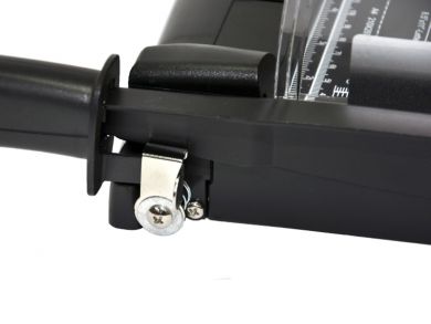 avetech_d15ddc6f-8d6d-472d-8ef6-e46fcccf023d_ea450b3a-6fbe-4ee5-8161-da249ff70497