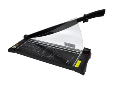 avetech_990369da-f6eb-40f1-a900-7eca78e12882_5f9cd73e-05b5-4342-b8b9-03f3a867af64