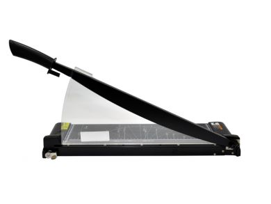 avetech_990369da-f6eb-40f1-a900-7eca78e12882_018ade42-6da6-4f3c-8d92-0cb896e168b4