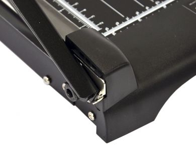 avetech_990369da-f6eb-40f1-a900-7eca78e12882_20ad1c11-4aab-4ca8-ad6c-54618130671e