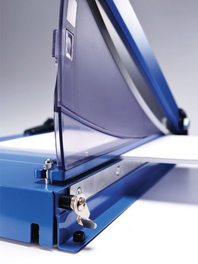 avetech_5316485c-205f-494c-a8a6-6d5849d57273_e08d581d-2769-421e-985a-4b6ac2923d59