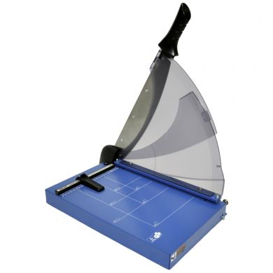 avetech_5316485c-205f-494c-a8a6-6d5849d57273_afdb19c8-73c3-42ba-9183-e6317cb04212