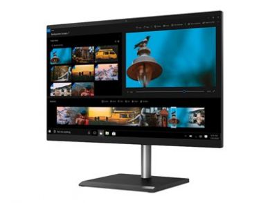 techdata_61bb958a-05bc-499e-b723-225dad69f09a