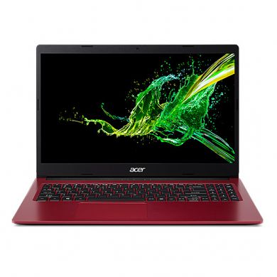 atc_18700309506315p0zh_acer-aspire-3-a315-22-22g-34-red-main_s