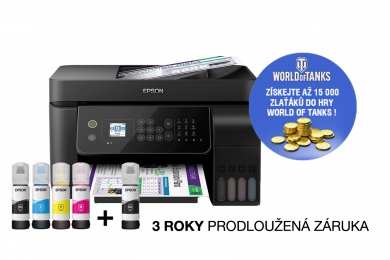 atc_ec11cg85403_l5190