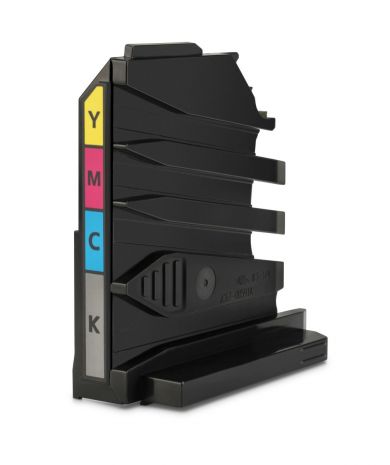 atc_3432990055_hp-laser-toner-collection-unit-5kz38a_0b_s