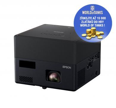 atc_ev11ha14040_ef_12