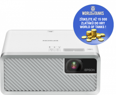 atc_ev11h914040_ef_100w