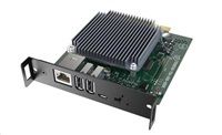 NEC Raspberry Pi Compute Module 4