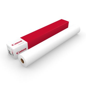 lama_fca255xx42rg