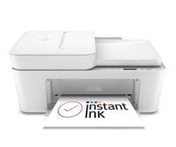 asbis_183525czhp26q90b#686