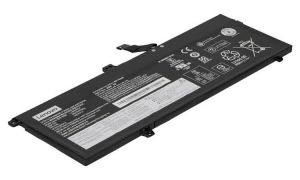 LENOVO 02DL017 Main Battery Pack 11.4V 4220mAh