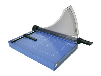 avetech_6e15ef42-8743-4af0-8540-c9d38fbeec14_85c634bb-c069-46a5-b7e6-e720500ca194