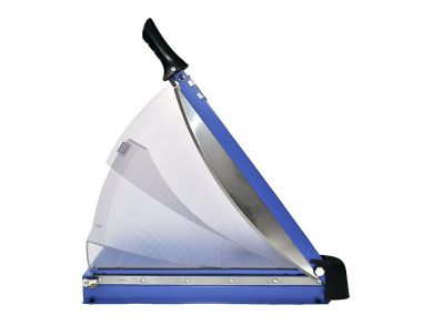 avetech_6e15ef42-8743-4af0-8540-c9d38fbeec14_ded546c3-80f7-475e-a3fe-dde9f01fb1af