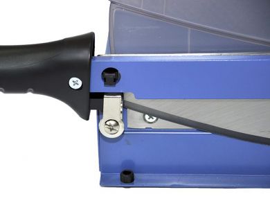 avetech_6e15ef42-8743-4af0-8540-c9d38fbeec14_b5c8d55e-dfa7-4fb0-9443-1aa3784399eb