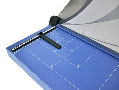 avetech_6e15ef42-8743-4af0-8540-c9d38fbeec14_4f63c7da-a86d-4066-9dd3-4949f1f2caa9