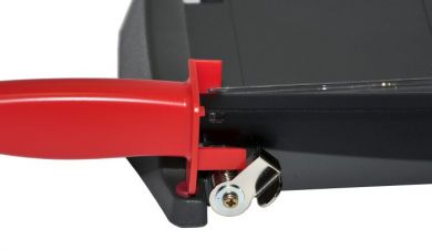 avetech_42a62252-755a-444e-9434-798caf807531_6fcbaa6d-6d35-4365-8b65-990788c0eaaf