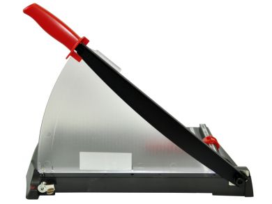 avetech_3aec4e7a-5825-486f-a9b3-553812c93ba2_74c9c35e-4f26-4701-ac79-054571359cc4