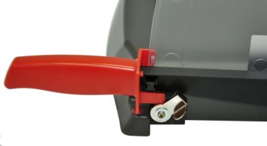 avetech_3aec4e7a-5825-486f-a9b3-553812c93ba2_939fc521-9906-4963-86c5-b04e01fcd8ce