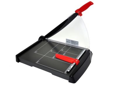 avetech_e0aa4428-0ade-4a66-9a5c-f6b998716d36_da177310-2c6c-4951-8c3e-cc37c114c004