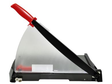 avetech_e0aa4428-0ade-4a66-9a5c-f6b998716d36_ffcc004e-88fe-4509-88bb-d1b1ce1ae95a