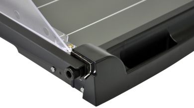 avetech_e0aa4428-0ade-4a66-9a5c-f6b998716d36_c949eb9a-ea42-4ef5-8bd2-f2b25f029da6