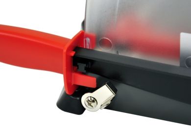 avetech_e0aa4428-0ade-4a66-9a5c-f6b998716d36_4d5e95c1-a1f1-4faa-9373-3aaa7de2ffd2