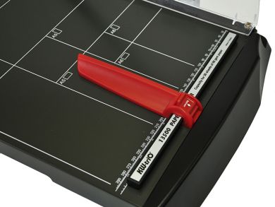 avetech_e0aa4428-0ade-4a66-9a5c-f6b998716d36_887e52b2-00ce-40ae-937b-13e2bc8ab2ca