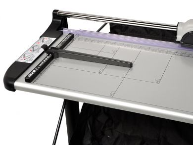 avetech_17b5cbf1-51c5-43ff-94a3-258c62f323f5_13d03de1-fab8-47fa-9350-c676a0a1d90d