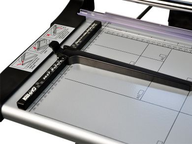 avetech_4c782303-407f-41e6-96aa-27bf502e3a75_dbc884bb-f8af-4fc6-8b3b-1956a6c66c86